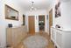 Additional image 8 of Gosport Road, Stubbington, PO14