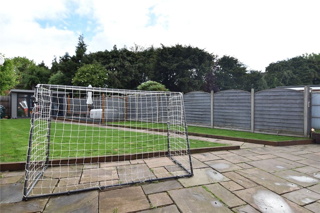 Additional image 6 of 3 bed detached house for saleTagwell Road, Droitwich, Worcestershire WR9