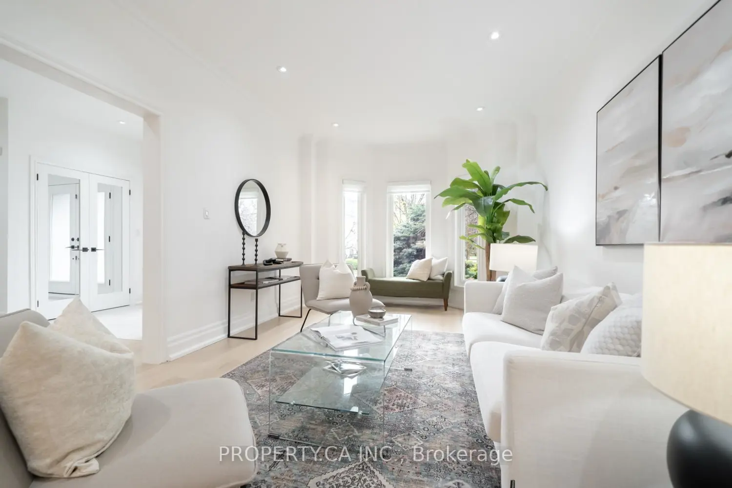 151 Concord Road photo 3