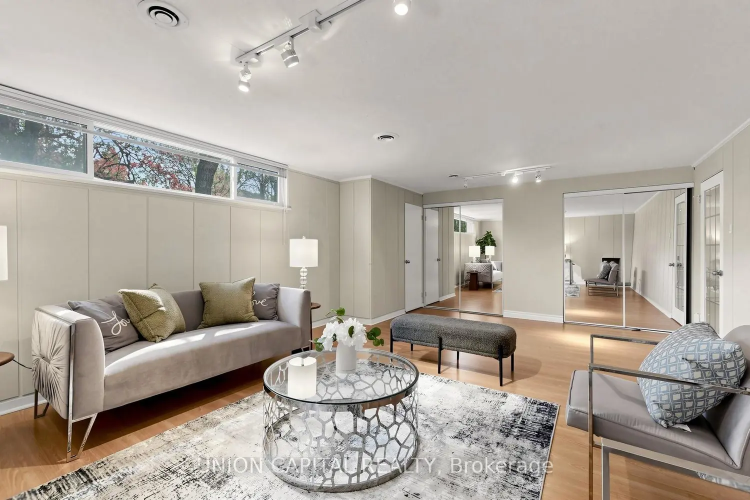 Additional image 15 of 49 Bathford Crescent