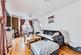 Dunvant Road, Swindon, SN25 photo 5