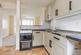 Pearce Drive, Chipping Norton photo 4