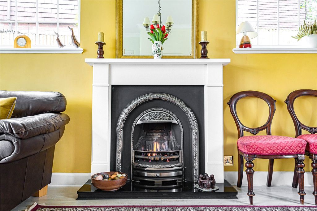 Additional image 7 of 5 bed detached house for saleAshcombe Road, Dorking, Surrey RH4