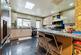 Hollington Road, Leicester photo 4