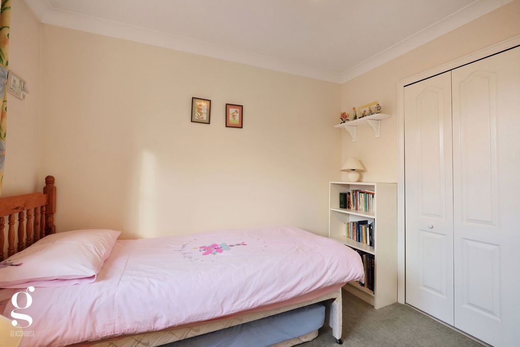 Additional image 30 of 4 bed detached house for saleDymock, Gloucestershire GL18
