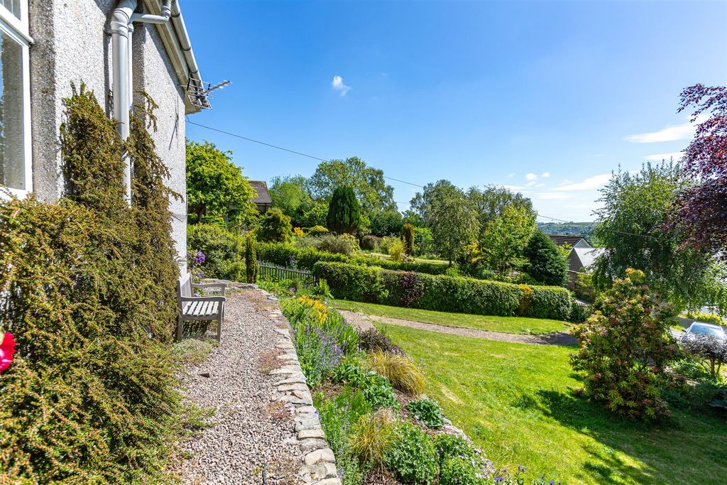 Additional image 50 of 5 bed detached house for saleGlenfirra, Gattonside, Melrose TD6