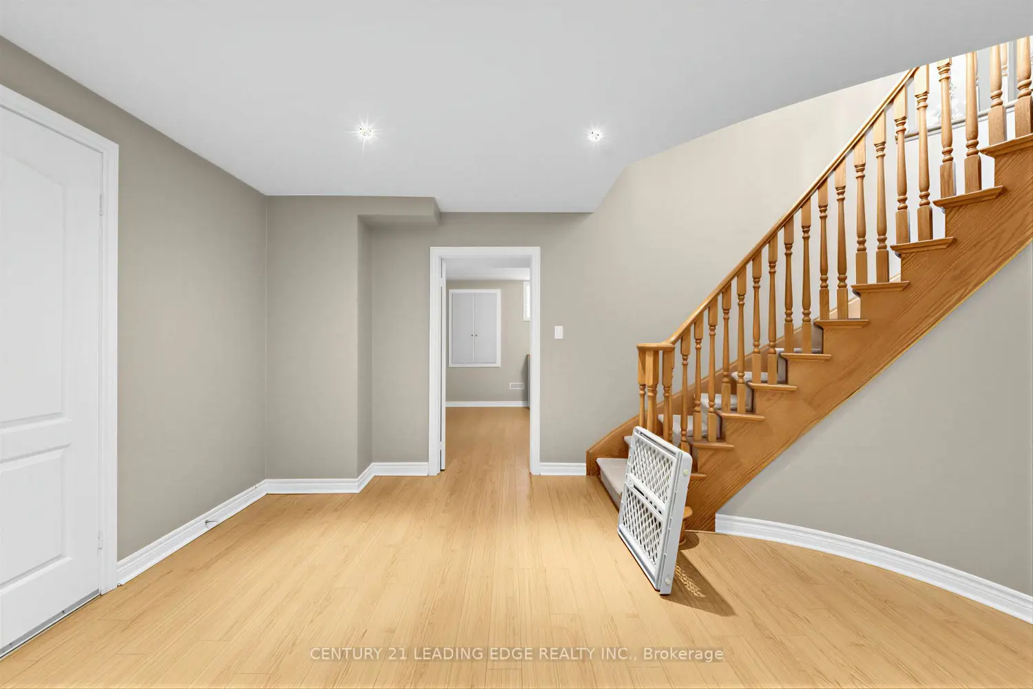 Additional image 15 of 15 Upper Ridge Court