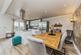 Chester Road, Northwich CW8 photo 5