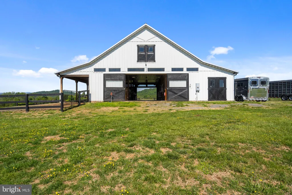 Additional image 43 of 23 White Horse Hill Lane, Amissville, VA 20106