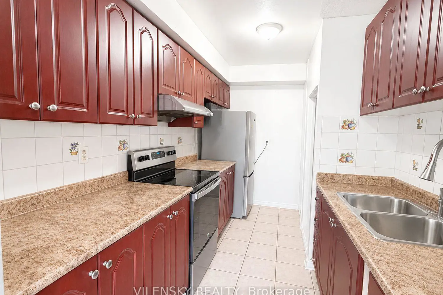 Additional image 6 of 77 Billingsley Crescent