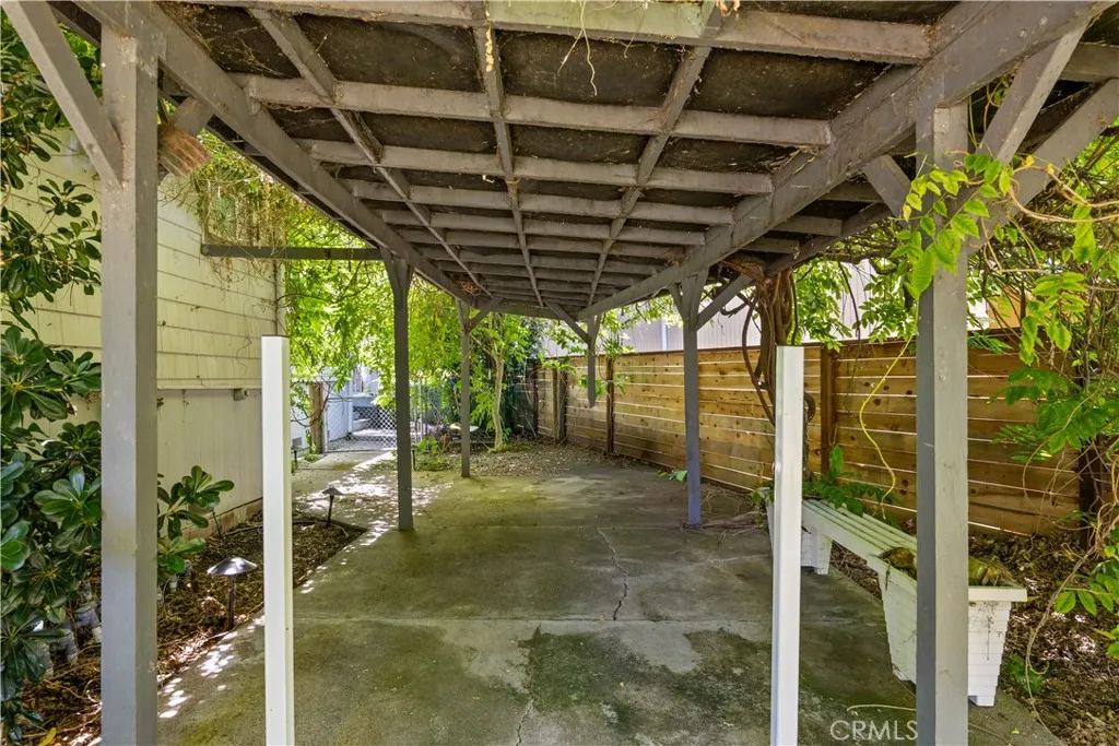 Additional image 77 of 2549 Lagoon Dr, Lakeport, CA 95453