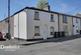 Clarence Street, Ebbw Vale