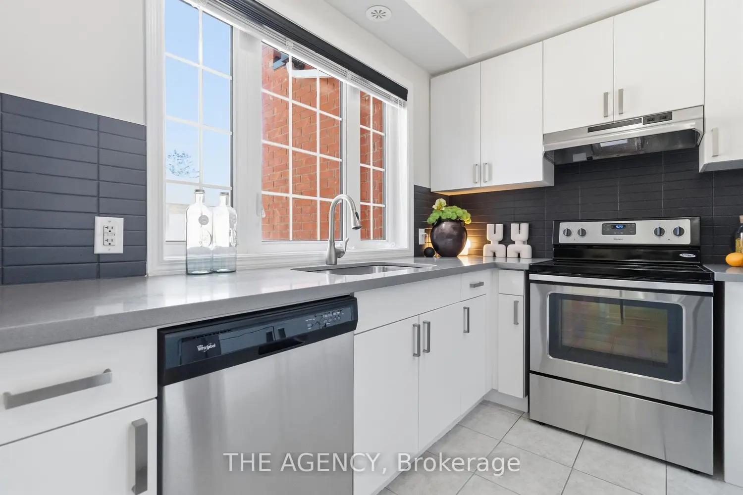 37 Ormerod Lane photo 3