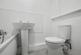 Additional image 7 of Magnus Court, Beeston, Nottingham
