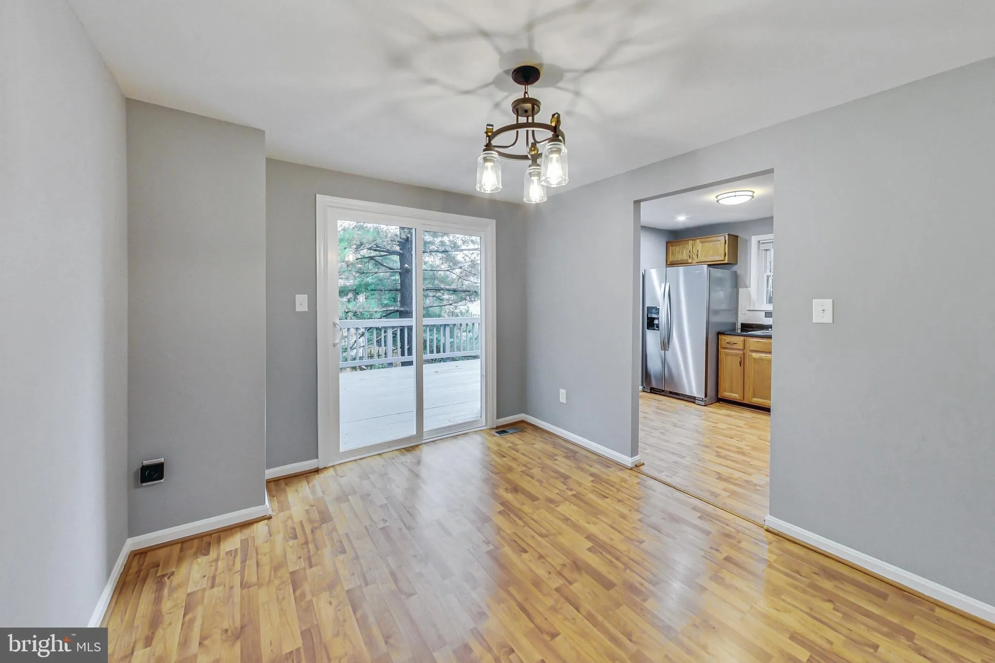 Additional image 42 of 10615 Prairie Landing Ter, North Potomac, MD 20878