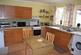 Additional image 5 of Kennedy Close, Brigg, DN20