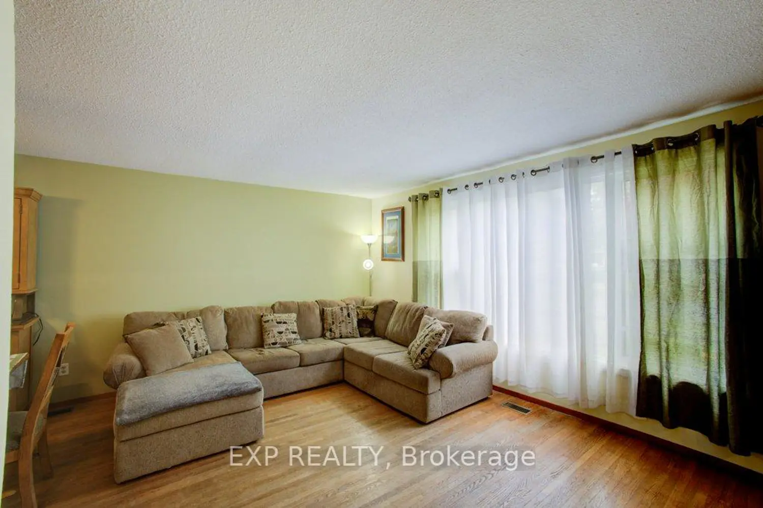 Additional image 3 of 44 Madison Avenue