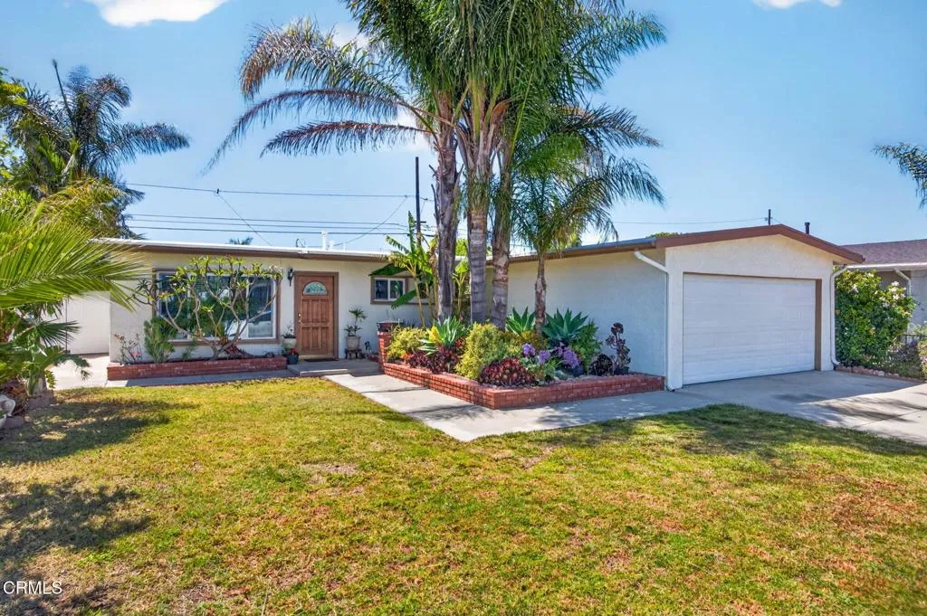 1431 Rialto Street, Oxnard, CA 93035 photo 3