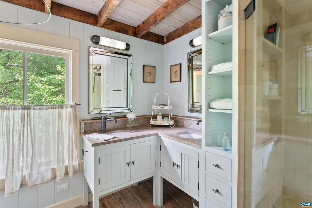Additional image 42 of 1285 Lanetown Rd, Crozet, VA 22932