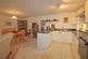 Applegate House, Trowbridge photo 4