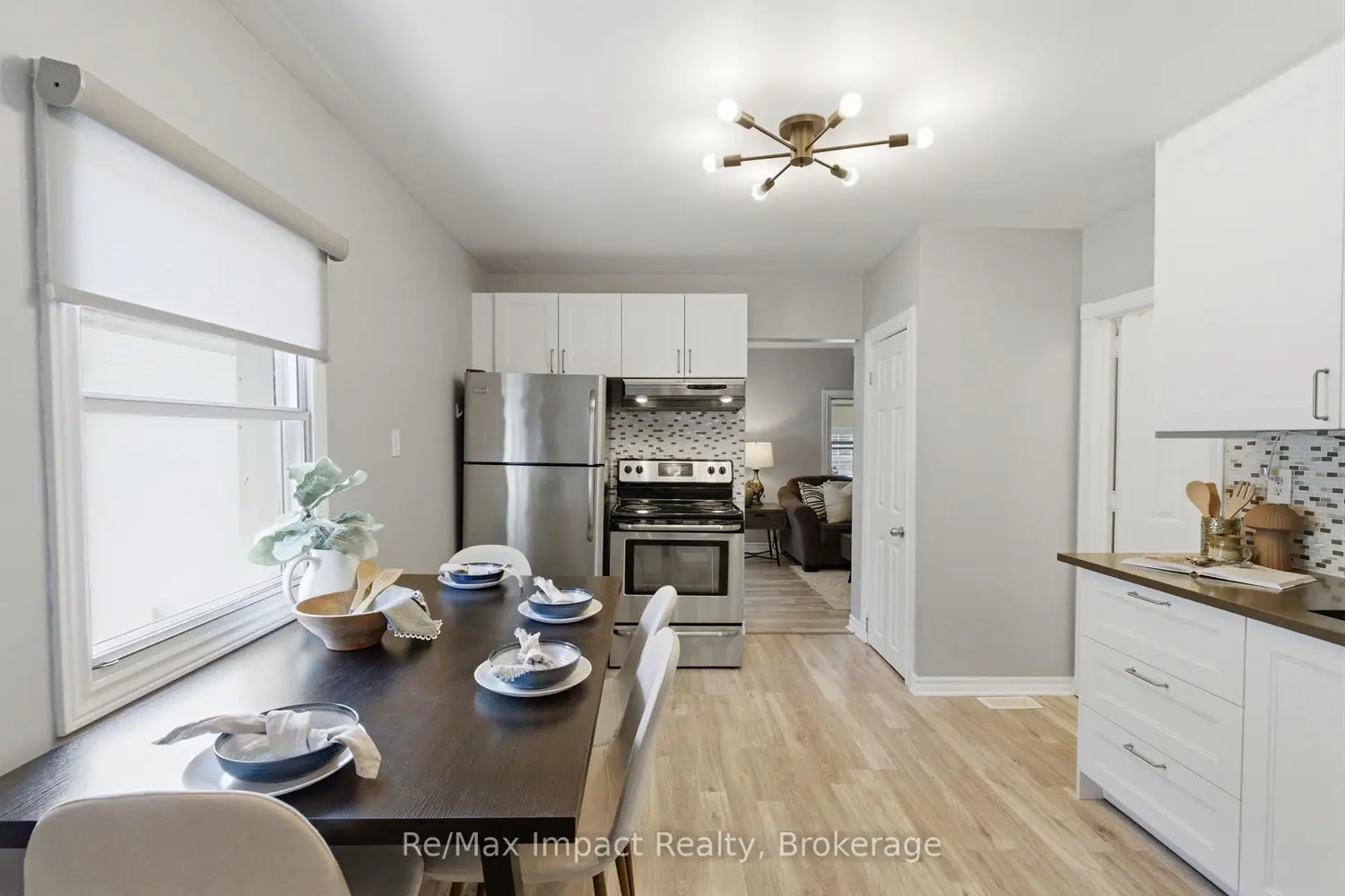 239 Verdun Road photo 3