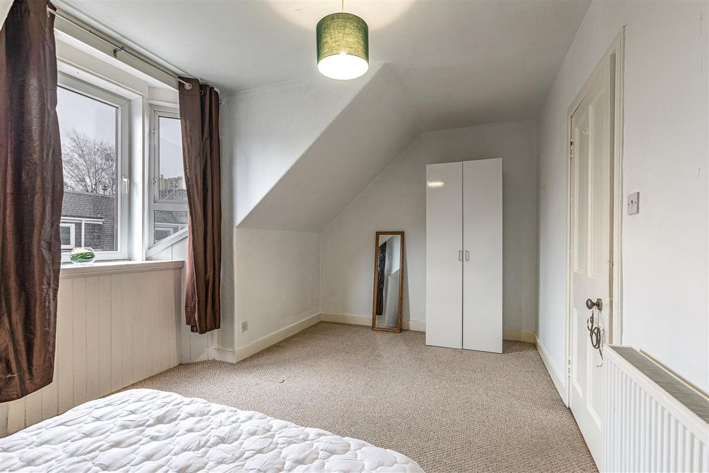 Additional image 13 of 2 bed flat for sale109B Scott Street, Galashiels TD1