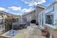 Additional image 20 of Paddock Way, Troston