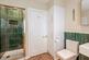 Additional image 20 of Willow Walk, Shere