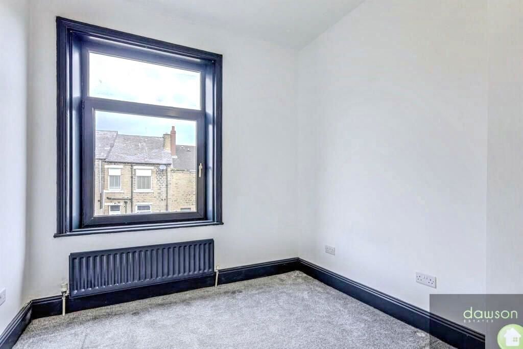 Additional image 8 of 2 bed terraced house for saleBeech Street, Elland HX5