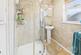 Additional image 13 of Lambley Lane, Gedling, Nottingham
