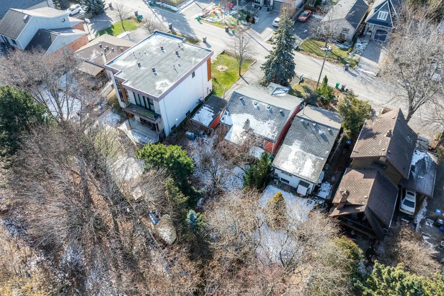 Additional image 3 of 945 Beechwood Avenue