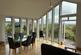 Whitemill, Carmarthen SA32 photo 4