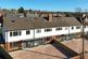 Additional image 23 of Marston Road, Marston, Oxford