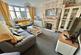 St. Hildas Road, Northenden, M22 photo 2