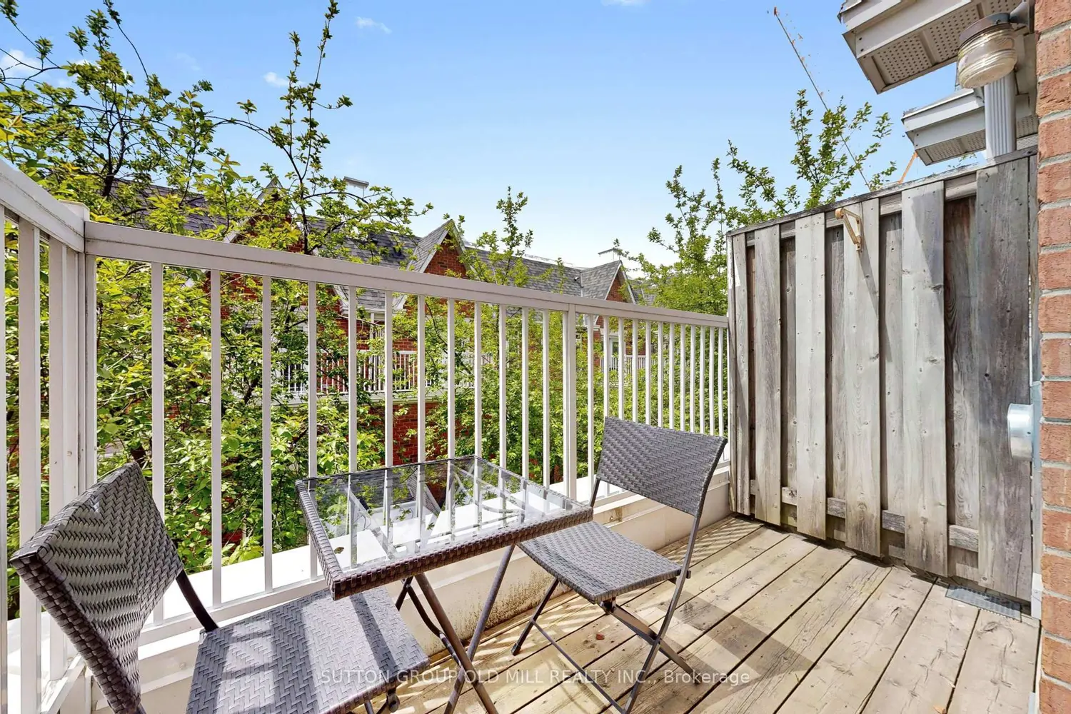 Additional image 11 of 12 Sudbury Street 1402