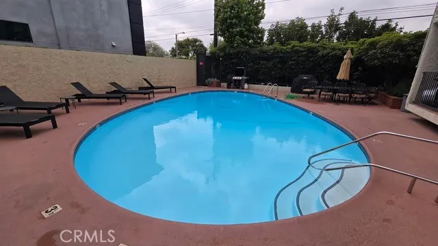 Additional image 17 of 2929 Waverly Apt # 213 Dr, Los Angeles, CA 90039