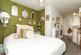 Additional image 7 of Roxburgh Road, Westgate, Kent, CT8