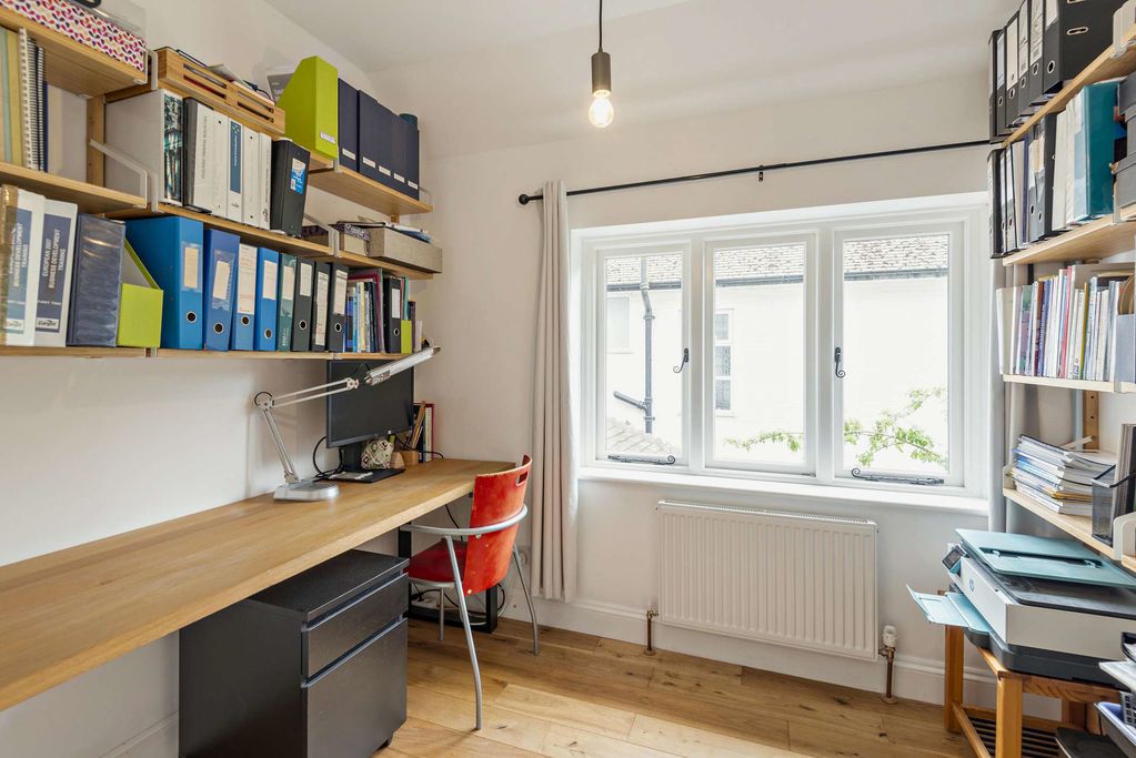Additional image 21 of 5 bed detached house for saleCollege Avenue, Epsom KT17