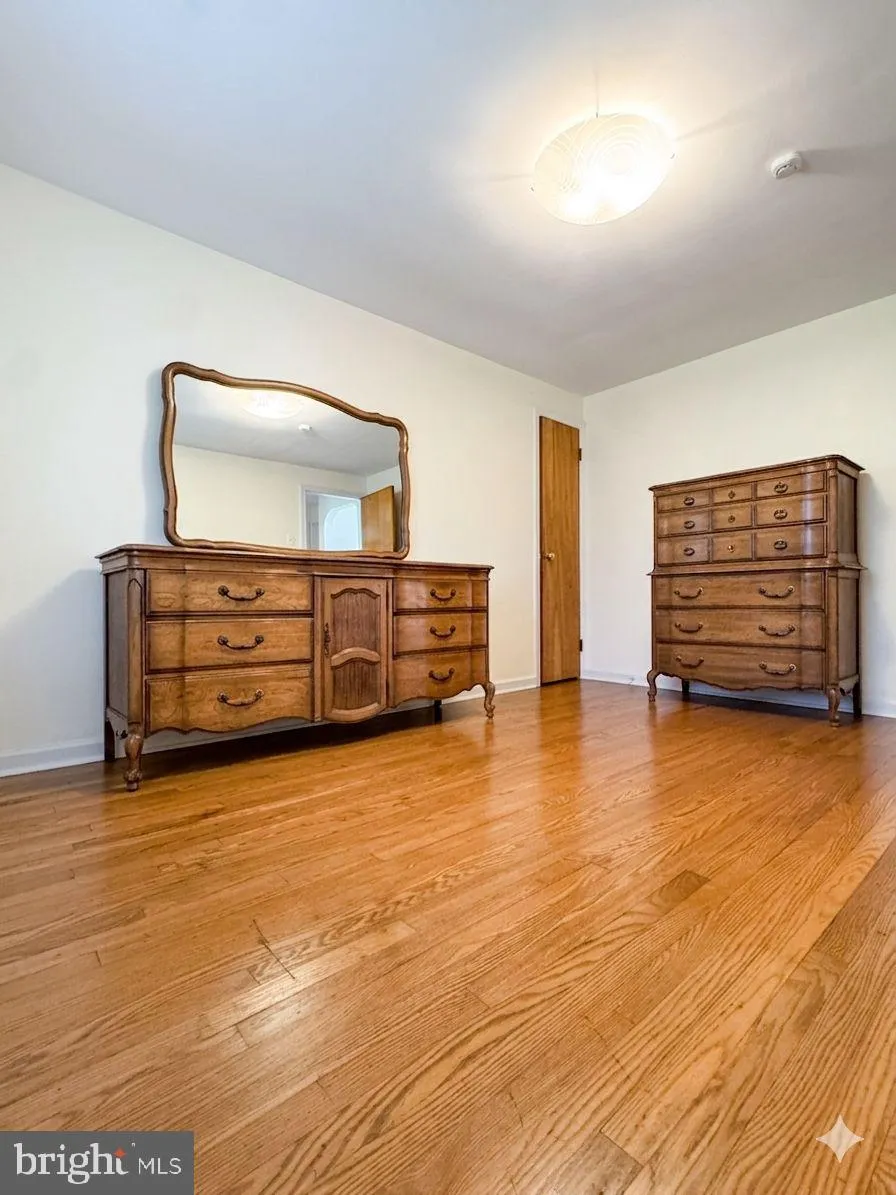 Additional image 41 of 3730 Knights Road, Bensalem, PA 19020