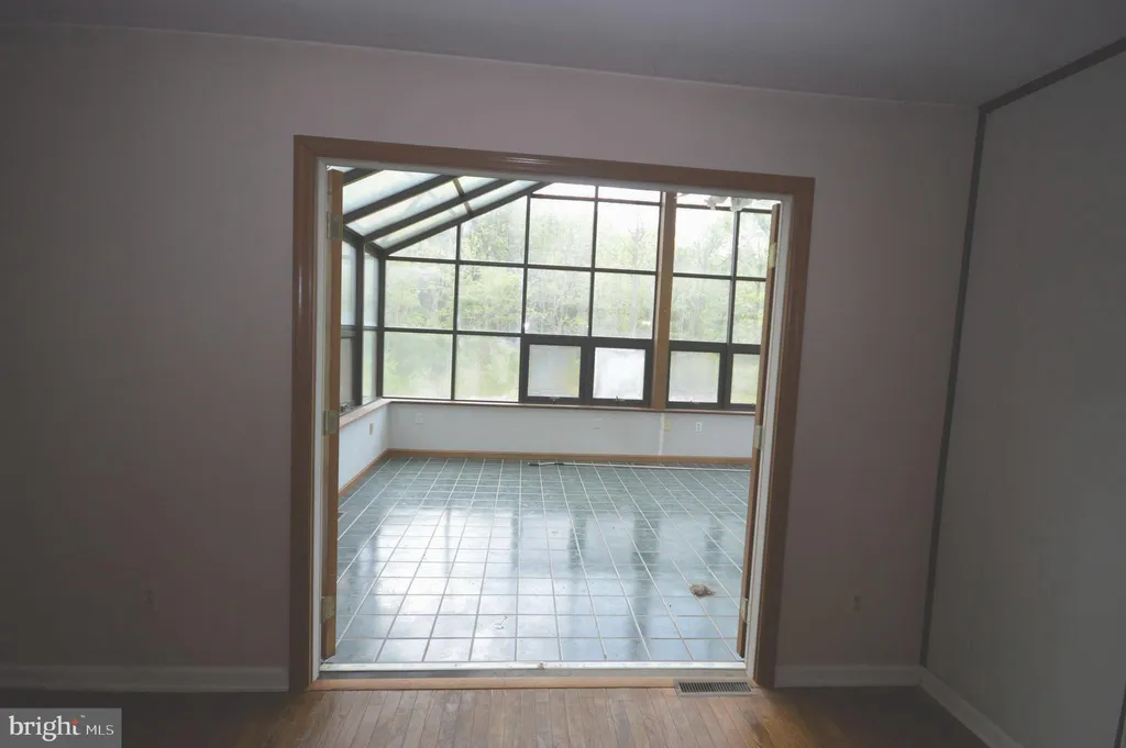 Additional image 18 of 749 Street Road, Cochranville, PA 19330