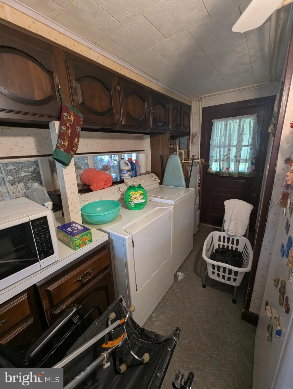 Additional image 18 of 1585 Jarrettsville Road, Jarrettsville, MD 21084