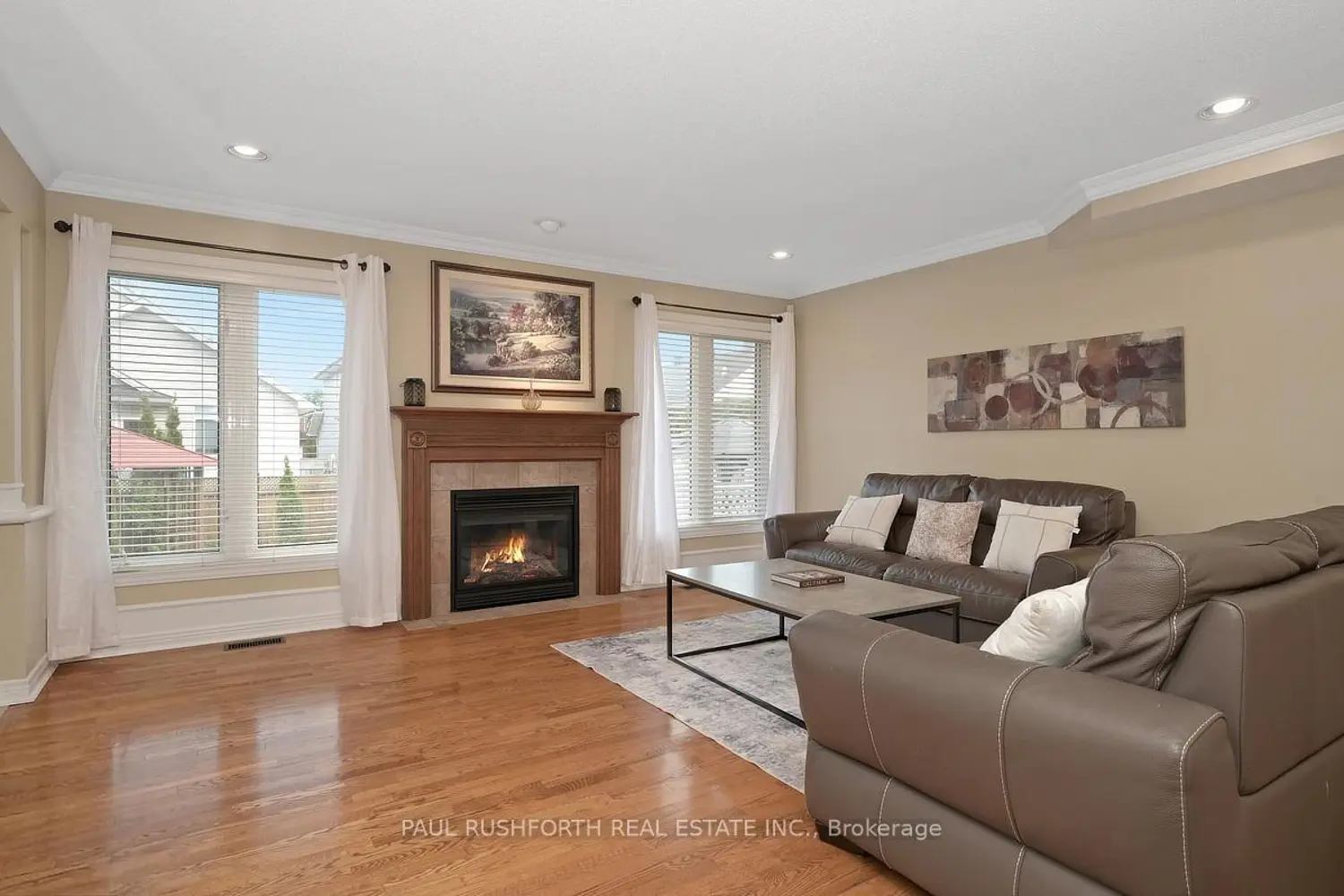 1118 Lichen Avenue photo 3