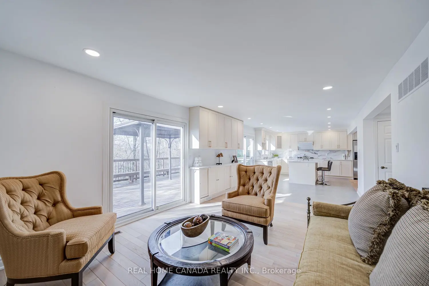 Additional image 9 of 20 Saddletree Drive