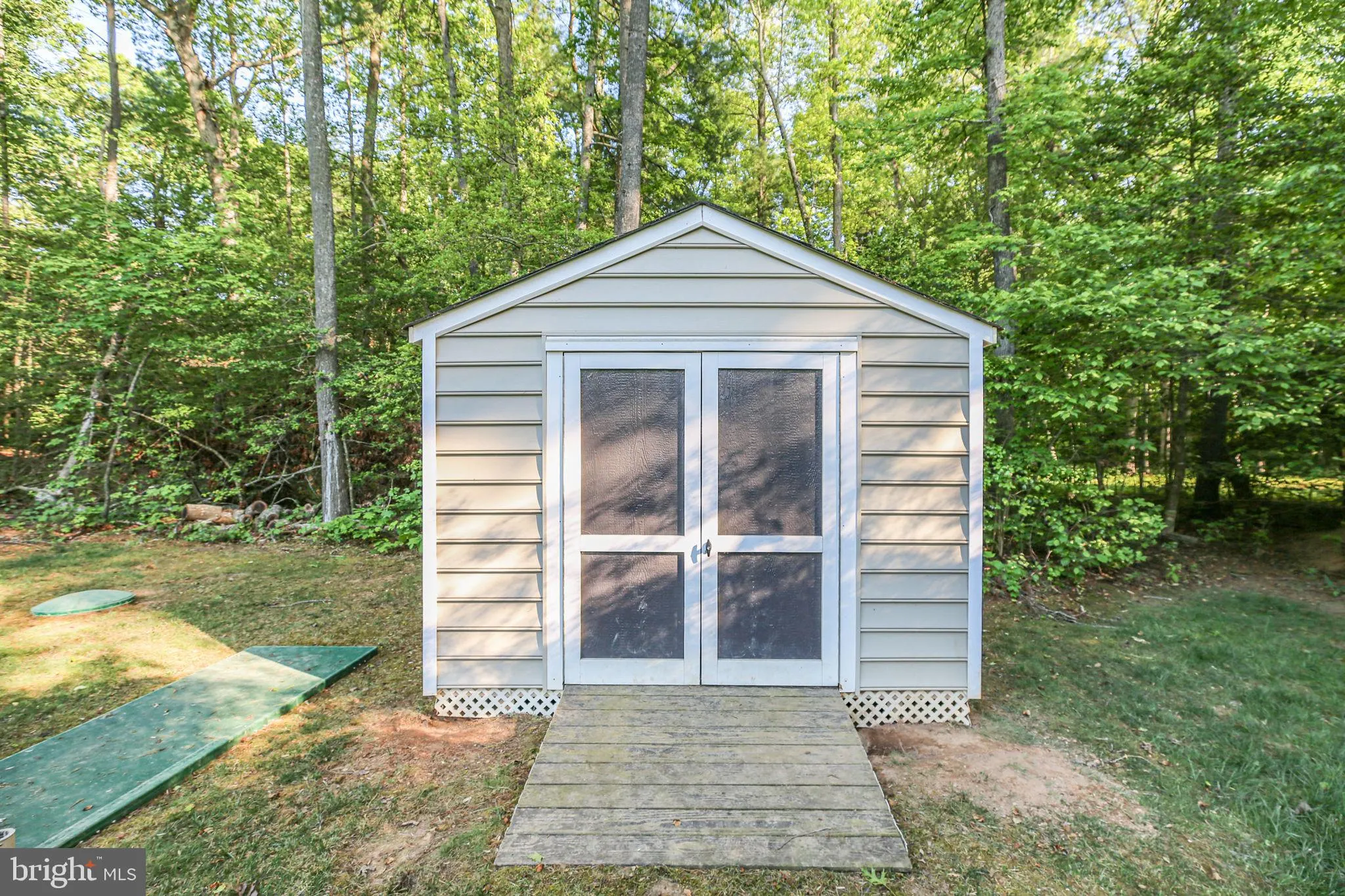 Additional image 116 of 11213 Kailee Lane, Spotsylvania, VA 22553