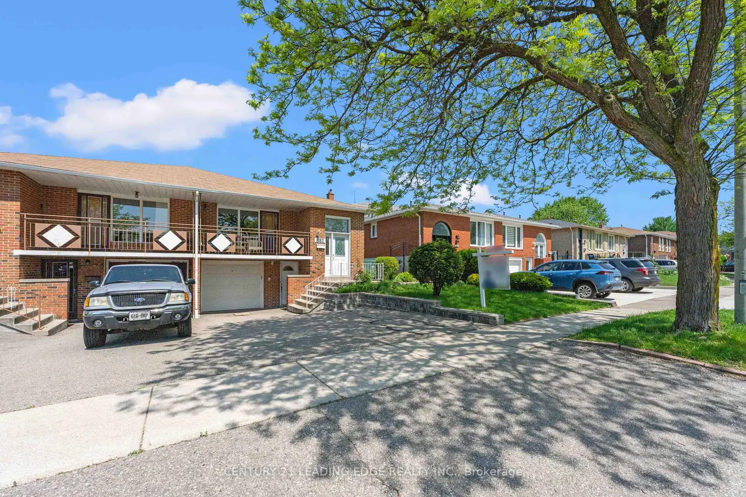 Additional image 3 of 881 Blairholm Avenue