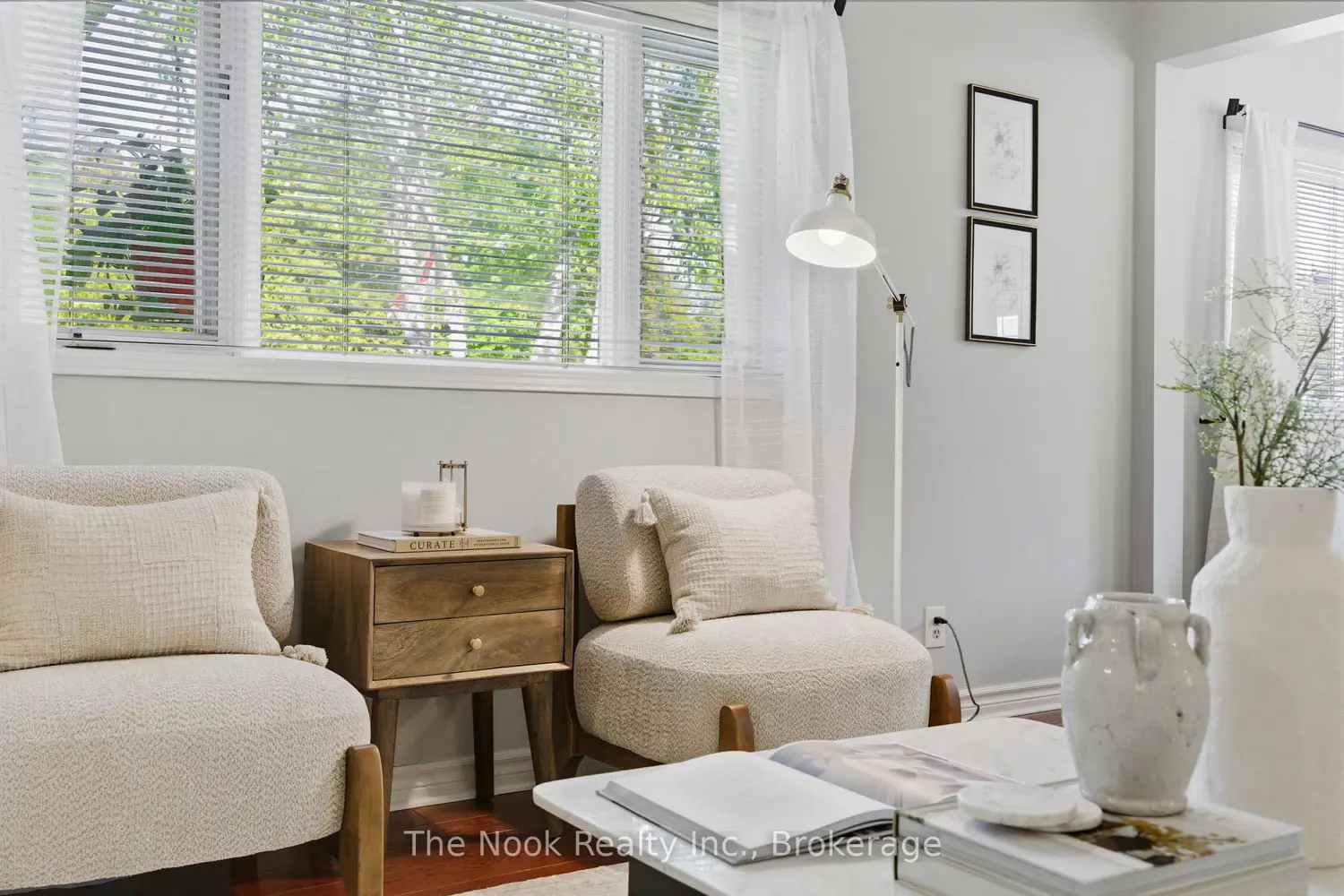 4062 Courtice Road photo 4