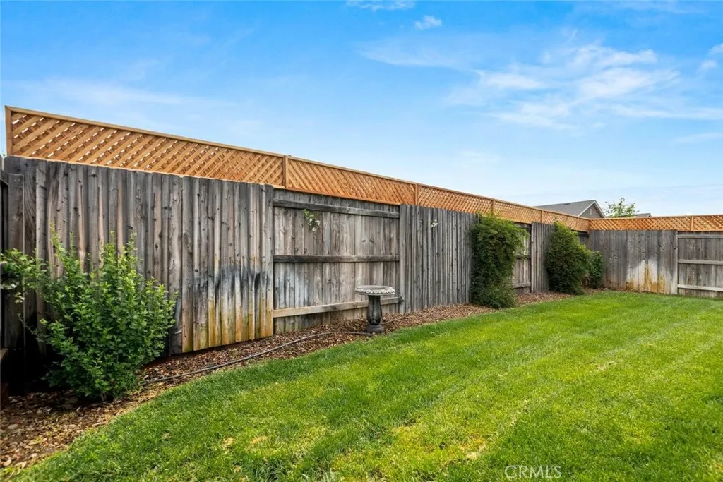 1 Kayla Marie Court, Chico, CA 95973