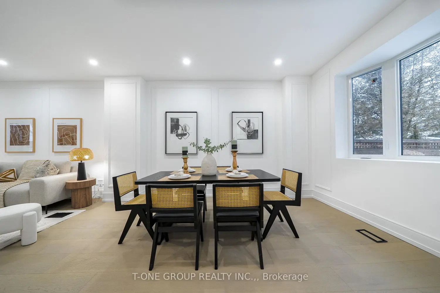 Additional image 3 of 177 Glendale Avenue