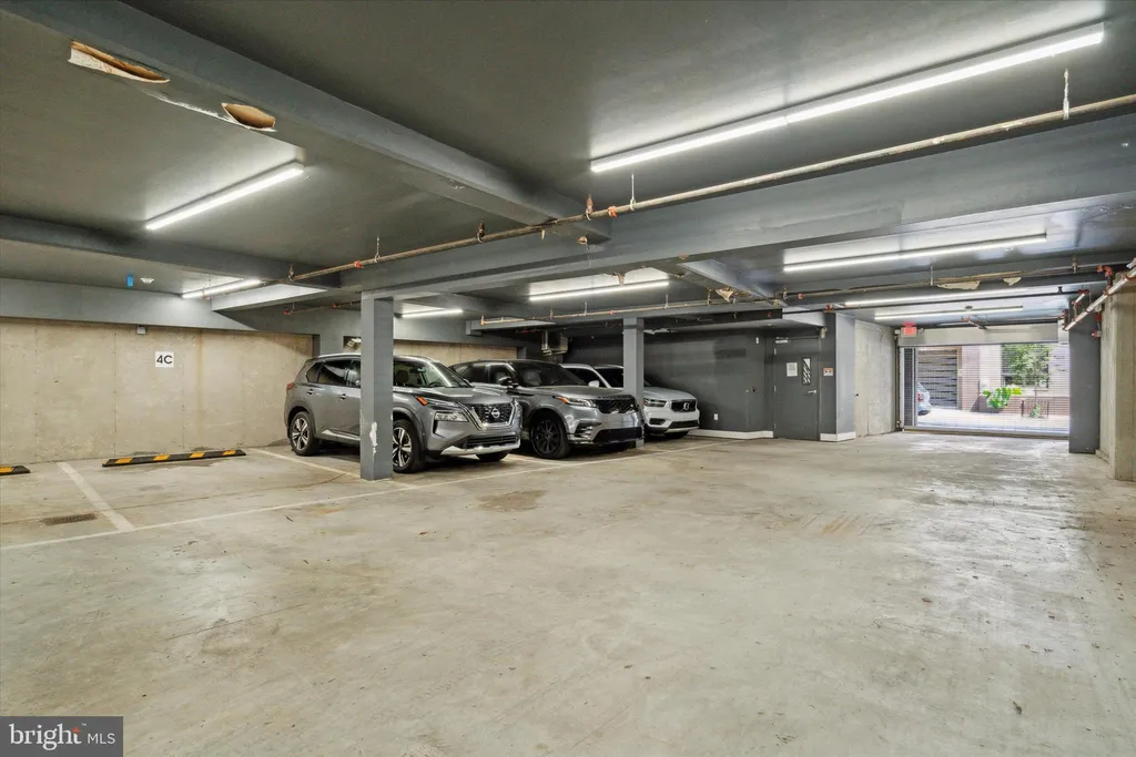 Additional image 29 of 620 N 3rd Street Unit 4C, Philadelphia, PA 19123