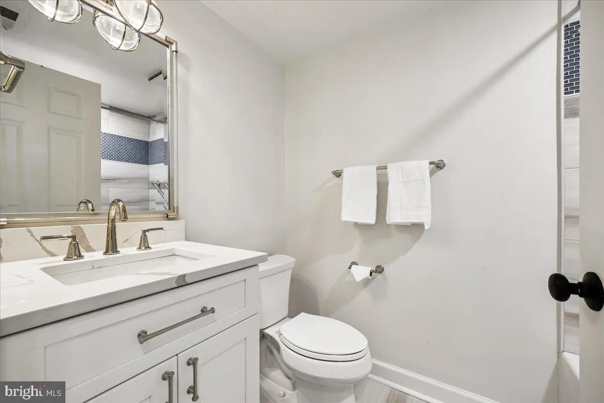 Additional image 55 of 5809 Nicholson Ln Unit 316, North Bethesda, MD 20852